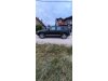 Slika 3 - VW Touareg 3.0 TDI  - MojAuto