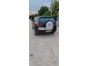 Slika 4 - VW Touareg 3.0 TDI  - MojAuto