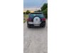 Slika 5 - VW Touareg 3.0 TDI  - MojAuto