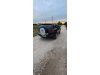Slika 6 - VW Touareg 3.0 TDI  - MojAuto