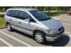 Slika 1 - Opel Zafira 2.0  - MojAuto