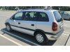 Slika 10 - Opel Zafira 2.0  - MojAuto