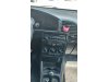 Slika 11 - Opel Zafira 2.0  - MojAuto