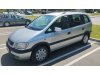 Slika 12 - Opel Zafira 2.0  - MojAuto