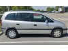 Slika 2 - Opel Zafira 2.0  - MojAuto