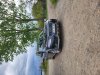Slika 3 - Audi Allroad A4 (quatro)  - MojAuto