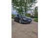 Slika 2 - Audi Allroad A4 (quatro)  - MojAuto
