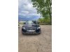Slika 4 - Audi Allroad A4 (quatro)  - MojAuto