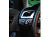 Slika 13 - Audi Allroad A4 (quatro)  - MojAuto