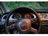 Slika 12 - Audi Allroad A4 (quatro)  - MojAuto
