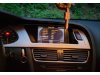 Slika 11 - Audi Allroad A4 (quatro)  - MojAuto