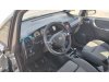 Slika 3 - Opel Zafira 2.0  - MojAuto