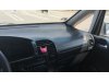 Slika 4 - Opel Zafira 2.0  - MojAuto