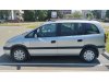 Slika 6 - Opel Zafira 2.0  - MojAuto
