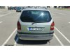 Slika 7 - Opel Zafira 2.0  - MojAuto