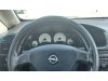 Slika 8 - Opel Zafira 2.0  - MojAuto