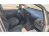 Slika 9 - Opel Zafira 2.0  - MojAuto