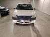 Slika 1 - Dacia Logan 1.5dci  - MojAuto