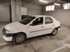 Slika 3 - Dacia Logan 1.5dci  - MojAuto
