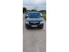 Slika 1 - Mazda Tribute 2.0 b 4x4  - MojAuto