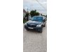 Slika 2 - Mazda Tribute 2.0 b 4x4  - MojAuto