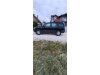 Slika 3 - Mazda Tribute 2.0 b 4x4  - MojAuto