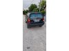 Slika 4 - Mazda Tribute 2.0 b 4x4  - MojAuto
