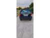 Slika 5 - Mazda Tribute 2.0 b 4x4  - MojAuto