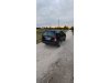 Slika 6 - Mazda Tribute 2.0 b 4x4  - MojAuto