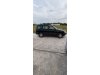 Slika 7 - Mazda Tribute 2.0 b 4x4  - MojAuto
