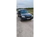 Slika 8 - Mazda Tribute 2.0 b 4x4  - MojAuto