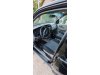 Slika 9 - Mazda Tribute 2.0 b 4x4  - MojAuto