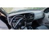Slika 10 - Mazda Tribute 2.0 b 4x4  - MojAuto