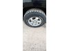 Slika 11 - Mazda Tribute 2.0 b 4x4  - MojAuto