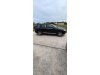 Slika 7 - VW Touareg 3.0 TDI  - MojAuto