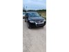 Slika 8 - VW Touareg 3.0 TDI  - MojAuto