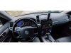 Slika 10 - VW Touareg 3.0 TDI  - MojAuto
