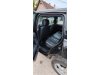 Slika 11 - VW Touareg 3.0 TDI  - MojAuto