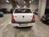 Slika 2 - Dacia Logan 1.5dci  - MojAuto