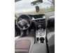 Slika 10 - Audi Allroad A4 (quatro)  - MojAuto