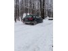 Slika 1 - Audi Allroad A4 (quatro)  - MojAuto