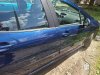 Slika 11 - Peugeot 308   - MojAuto