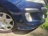 Slika 10 - Peugeot 308   - MojAuto