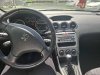 Slika 8 - Peugeot 308   - MojAuto