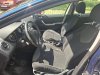 Slika 7 - Peugeot 308   - MojAuto