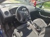 Slika 6 - Peugeot 308   - MojAuto