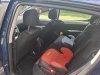 Slika 5 - Peugeot 308   - MojAuto