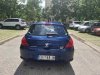 Slika 3 - Peugeot 308   - MojAuto
