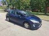 Slika 2 - Peugeot 308   - MojAuto