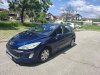 Slika 1 - Peugeot 308   - MojAuto